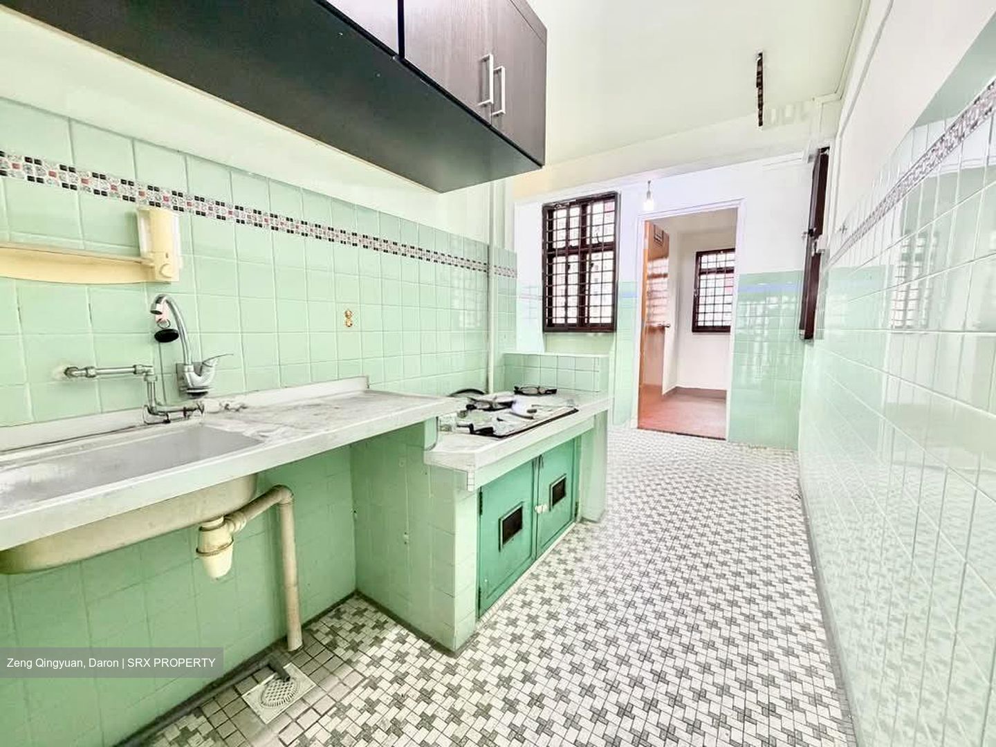 Blk 66 Toa Payoh Vista (Toa Payoh), HDB 3 Rooms #561532161